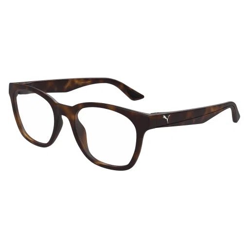 Puma PU0486O Eyeglasses - view 2